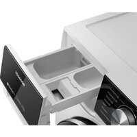 Hisense WF5S1043BW Image #6