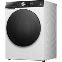 Hisense WF5S1043BW Image #3