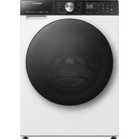 Hisense WF5S1043BW