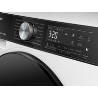 Hisense WF5S1043BW Image #4