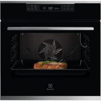 Electrolux KOECC31X