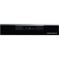 Electrolux KOECC31X Image #4