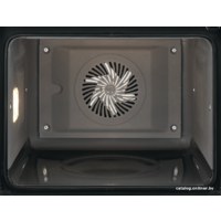 Electrolux KOECC31X Image #2