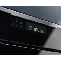 Electrolux KOECC31X Image #5