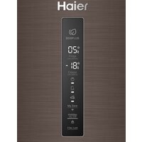 Haier C4F740CDBGU1 Image #7