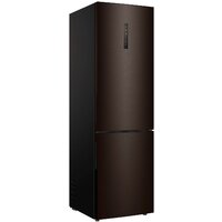 Haier C4F740CDBGU1 Image #4