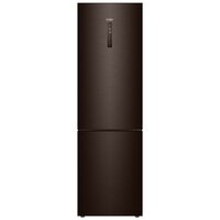 Haier C4F740CDBGU1