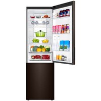 Haier C4F740CDBGU1 Image #6