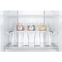 Haier C4F740CDBGU1 Image #12