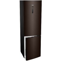 Haier C4F740CDBGU1 Image #5