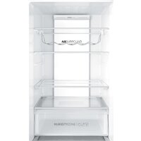 Haier C4F740CDBGU1 Image #11