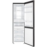 Haier C4F740CDBGU1 Image #3