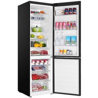 Haier C4F740CDBGU1 Image #2