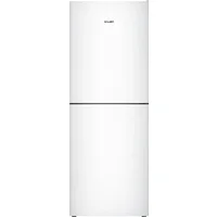 ATLANT ХМ-4610-100