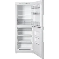 ATLANT ХМ-4610-100 Image #4