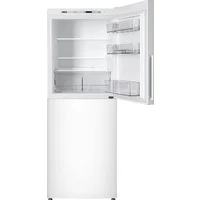 ATLANT ХМ-4610-100 Image #3