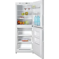 ATLANT ХМ-4610-100 Image #2