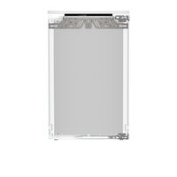 Liebherr IFNd 3924 Image #3