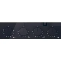 Haier HAVG6BF4TBPB Image #2