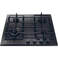 Haier HAVG6BF4TBPB Image #4