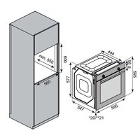 KUPPERSBERG SR 610 ANT Bronze Image #6