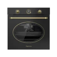 KUPPERSBERG SR 610 ANT Bronze