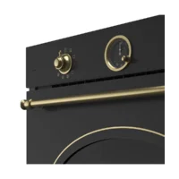 KUPPERSBERG SR 610 ANT Bronze Image #5