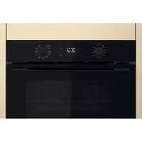 Whirlpool OMK58CU1SB Image #6