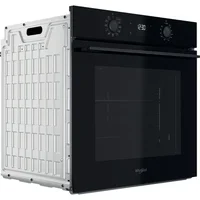 Whirlpool OMK58CU1SB Image #3