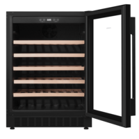 MAUNFELD MBWC-135S54 Image #2