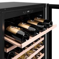 MAUNFELD MBWC-135S54 Image #5