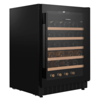 MAUNFELD MBWC-135S54 Image #4