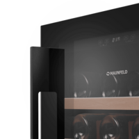 MAUNFELD MBWC-135S54 Image #6