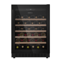 MAUNFELD MBWC-135S54 Image #3