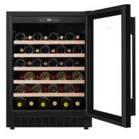 MAUNFELD MBWC-135S54