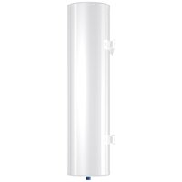 Thermex Aris 50 Image #5