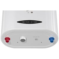 Thermex Aris 50 Image #2