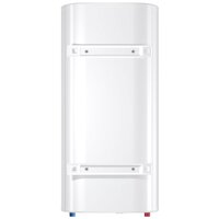 Thermex Aris 50 Image #4