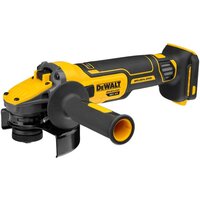 DeWalt DCG409H2T (с 2-мя АКБ 5 Ah, кейс) Image #2