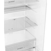 Haier CEF538CSG Image #7