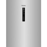 Haier CEF538CSG Image #4
