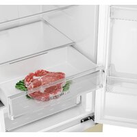Haier CEF538CSG Image #8
