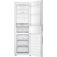 Haier CEF538CSG Image #3