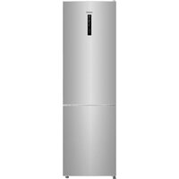 Haier CEF538CSG