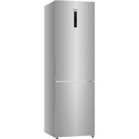 Haier CEF538CSG Image #5