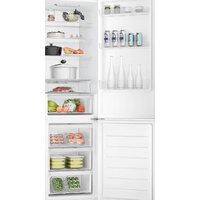 Haier CEF538CSG Image #6