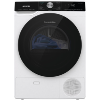 Gorenje DNS12