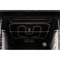 Hiberg VM 4360 RY Image #7