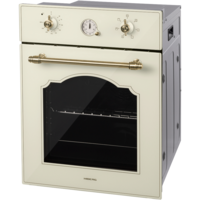 Hiberg VM 4360 RY Image #2