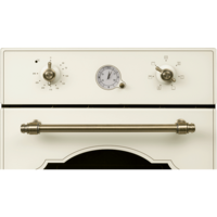 Hiberg VM 4360 RY Image #5